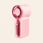 Mini Ventilateur de Poche