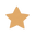 BRILLIA★ logo