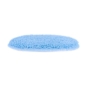 Grande Brosse Tissu