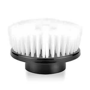 Grande Brosse Ronde