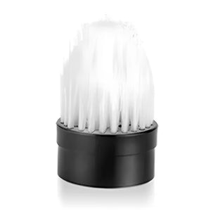 Brosse d'Angle
