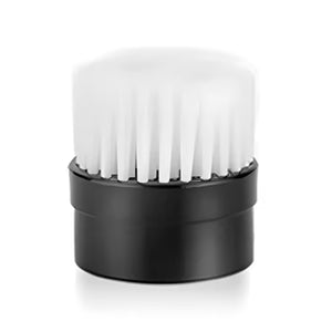Petite Brosse Ronde