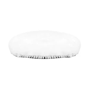 Brosse Laine